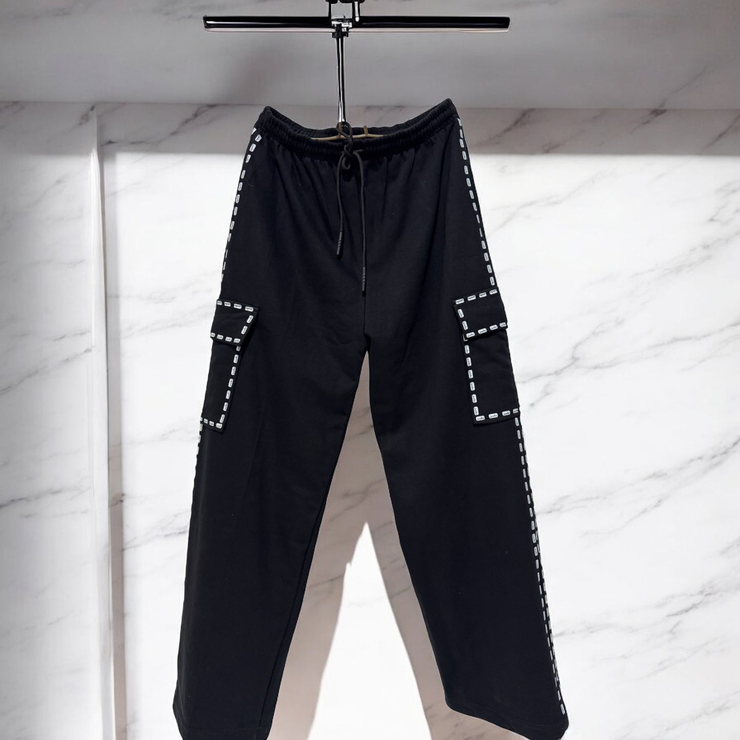 NAQSH TROUSER