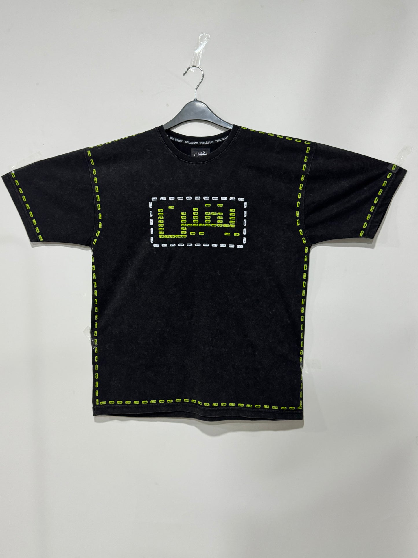Naqsh